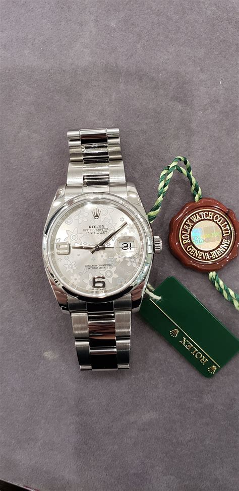 rolex watches dallas texas|rolex dealers in texas.